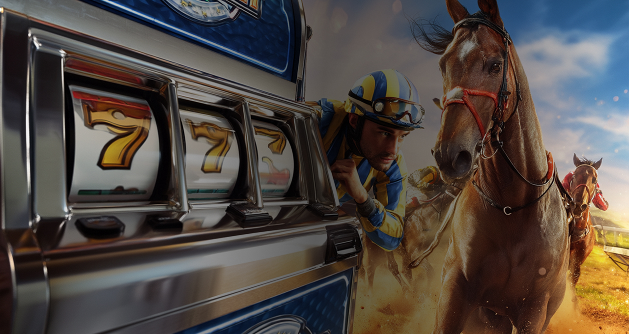 Ponybet