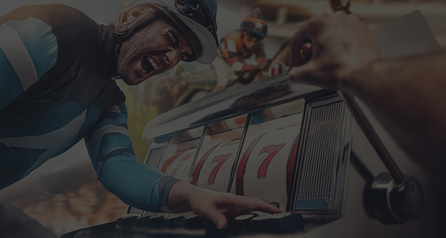 Ponybet